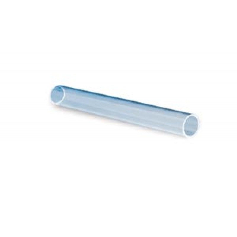 Symmetry Surgical, Inc. SELW Laser Resistant Wand, 7/8" x 8", Non-Sterile, 3/bx