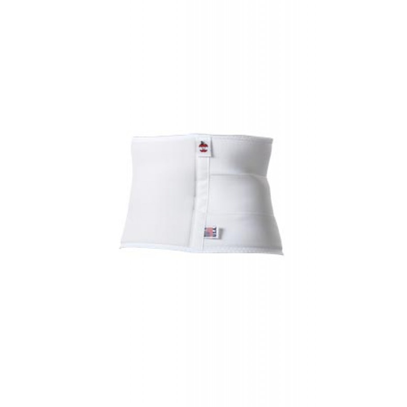 Core Products ABD-6109-LXL Abdominal Binder Semi-Universal, 9", Large/X-Large (080034)