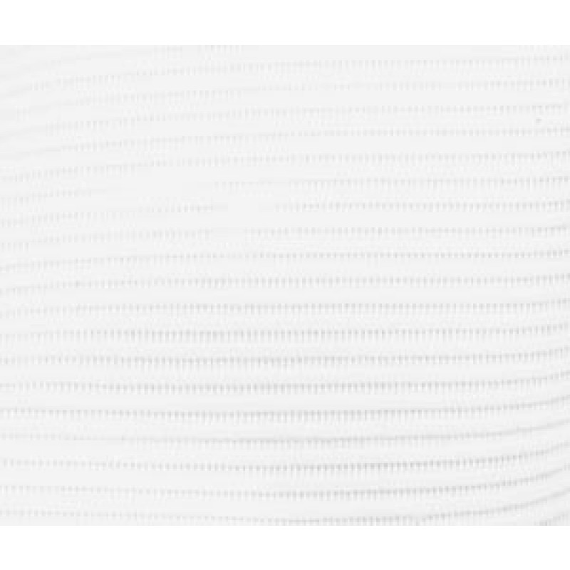 Crosstex International WPXAWH Towel, 3-Ply Paper, Poly, 18" x 13", White, 500/cs