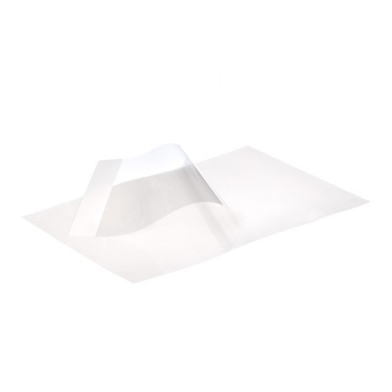 EASYseal, Tacky Adhesive, Clear