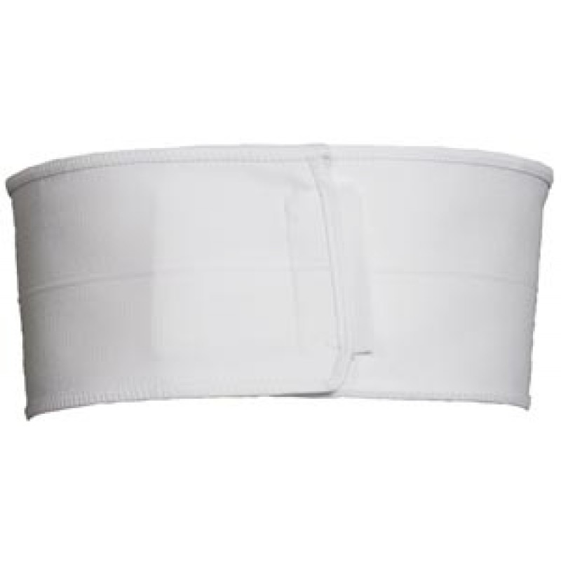 Core Products RIB-6107-LXL 6" Female Rib Belt, Semi-Universal, Large/ X-Large (080032)