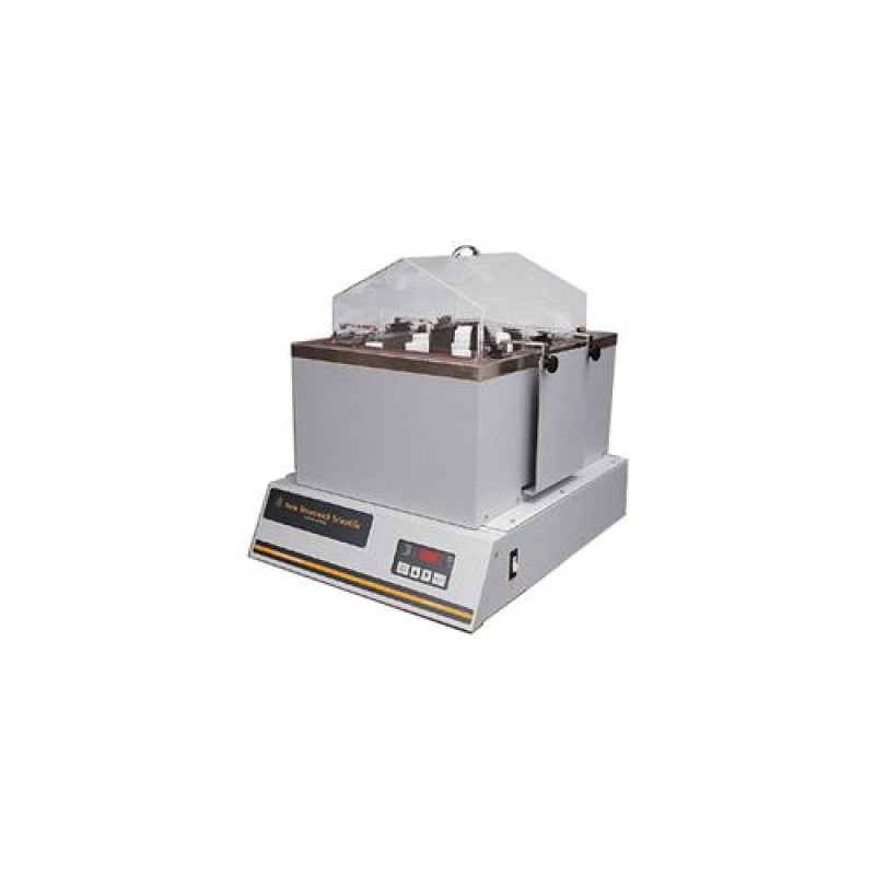 125Ml Erlenmeyer Platform