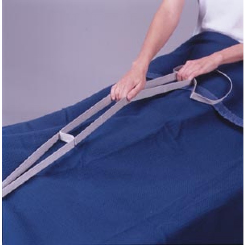 Kinsman Enterprises, Inc. 31100 Bed Pull-Up (DROP SHIP ONLY) (050910)