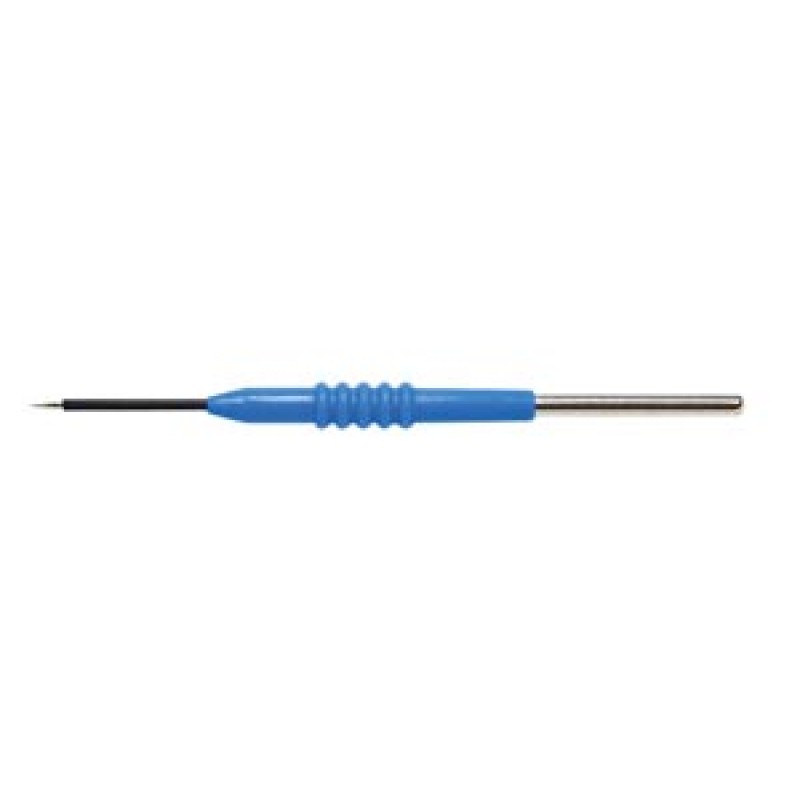 Symmetry Surgical, Inc. ES38 Modified Needle, 25/bx