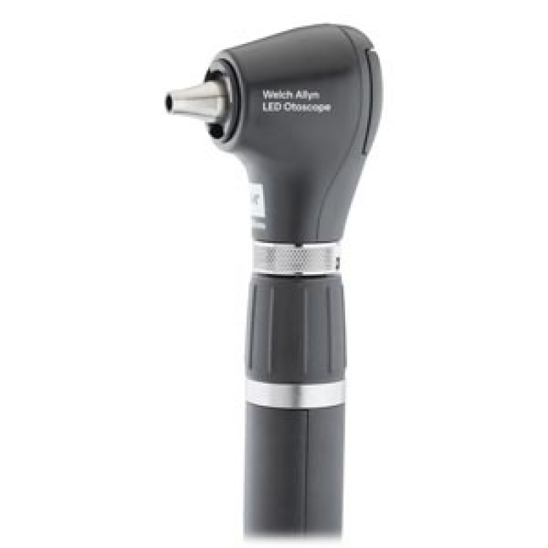 Hillrom 250-2 LED Otoscope (US Only)