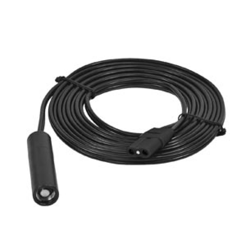 Symmetry Surgical, Inc. A1254C Cord For A1204P Reusable Plate For A1250U, A2250 & A3250