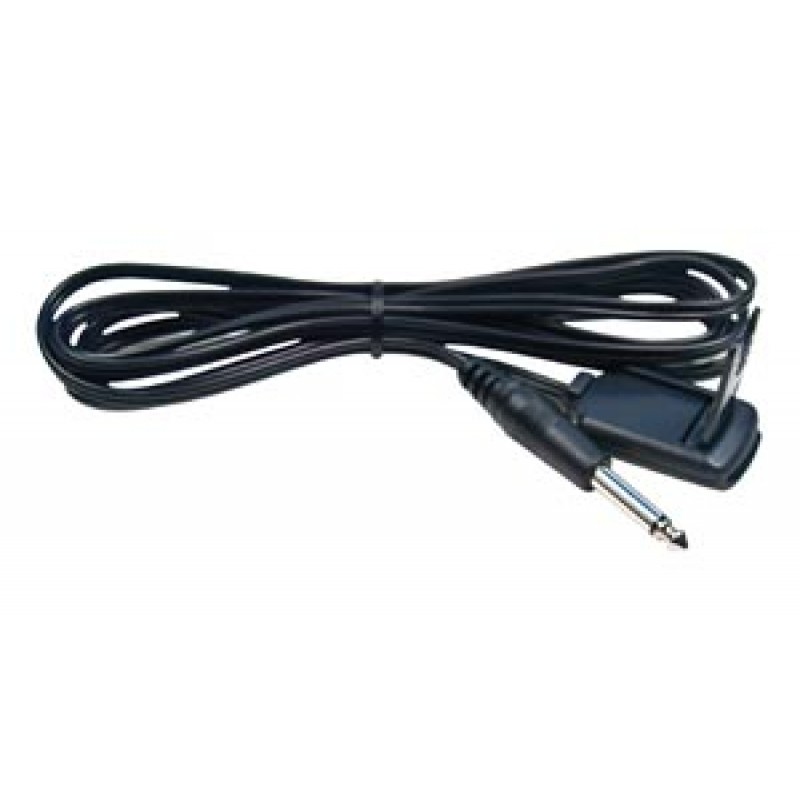 Symmetry Surgical, Inc. A1202C Reusable Connecting Cable For A1202 or ESRS Dispersive Electrode, For Use With The A950