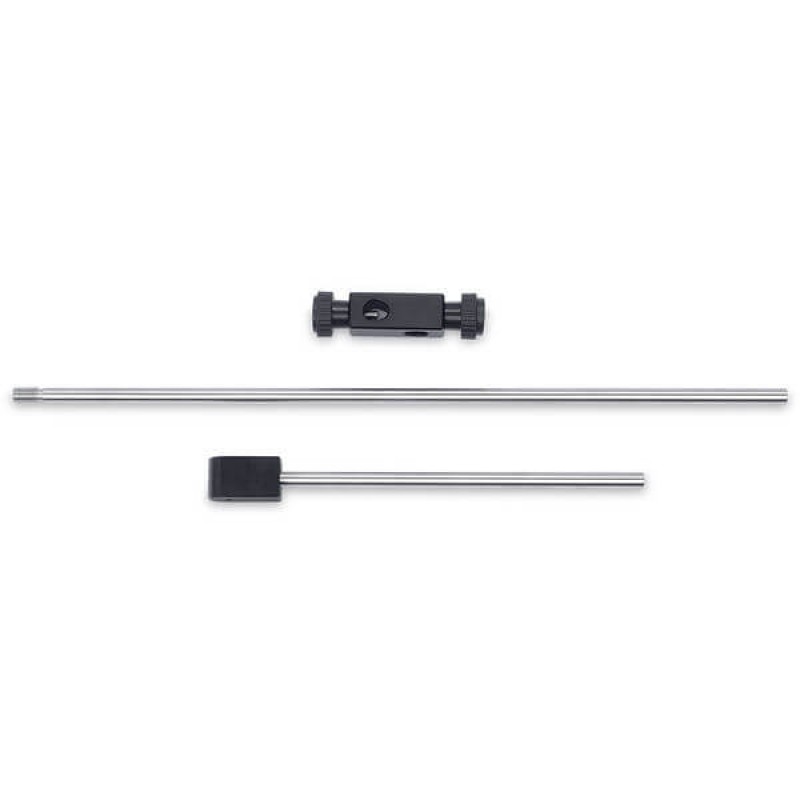 Ohaus 30973298 Hotplates & Stirrers Accessories Holder Probe Kit-1