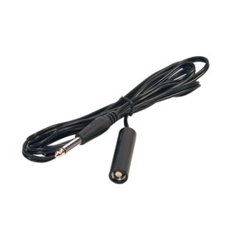 Symmetry Surgical, Inc. A1204C Replacement Cord A950 To Be Used With The Reusable Plate (A1204)