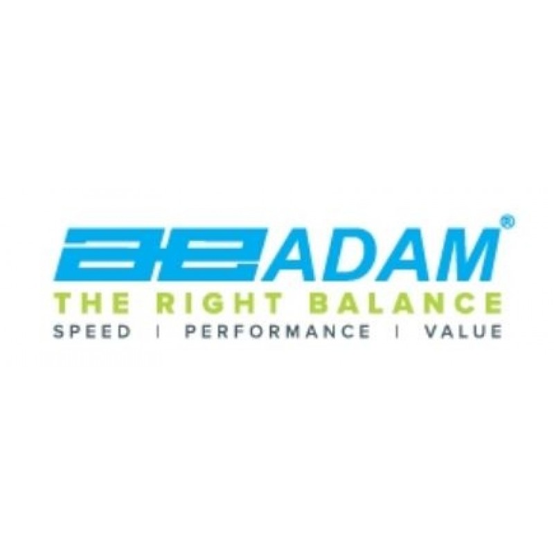Adam Equipment Calibration certificate