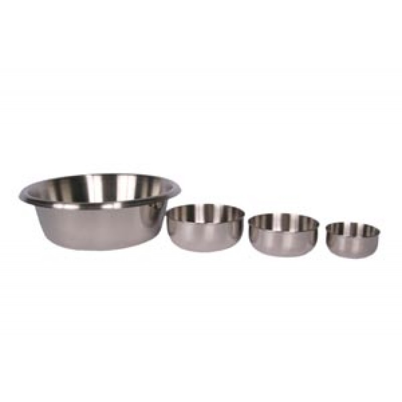Dukal Corporation 4250 Sponge Bowl, 1½ Qt