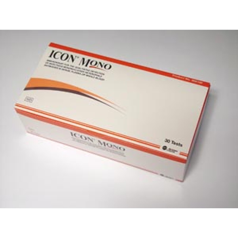 HemoCue America 395100A Each Kit Contains: 30 Tests, 30 Capillary Tubes, 1 Developer Solution, 1 ea Positive & Negative Control, 1 Product Instruction, 4kit/cs (Minimum Expiry Lead is 90 days) (Continental US Only - including Alaska & Hawaii)