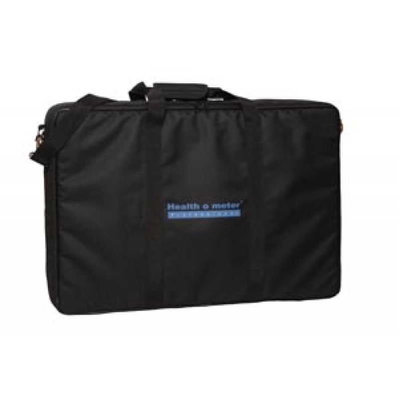 Pelstar LLC/Health O Meter Professional Scales 553CASE Carrying Case For 553KL (DROP SHIP ONLY)