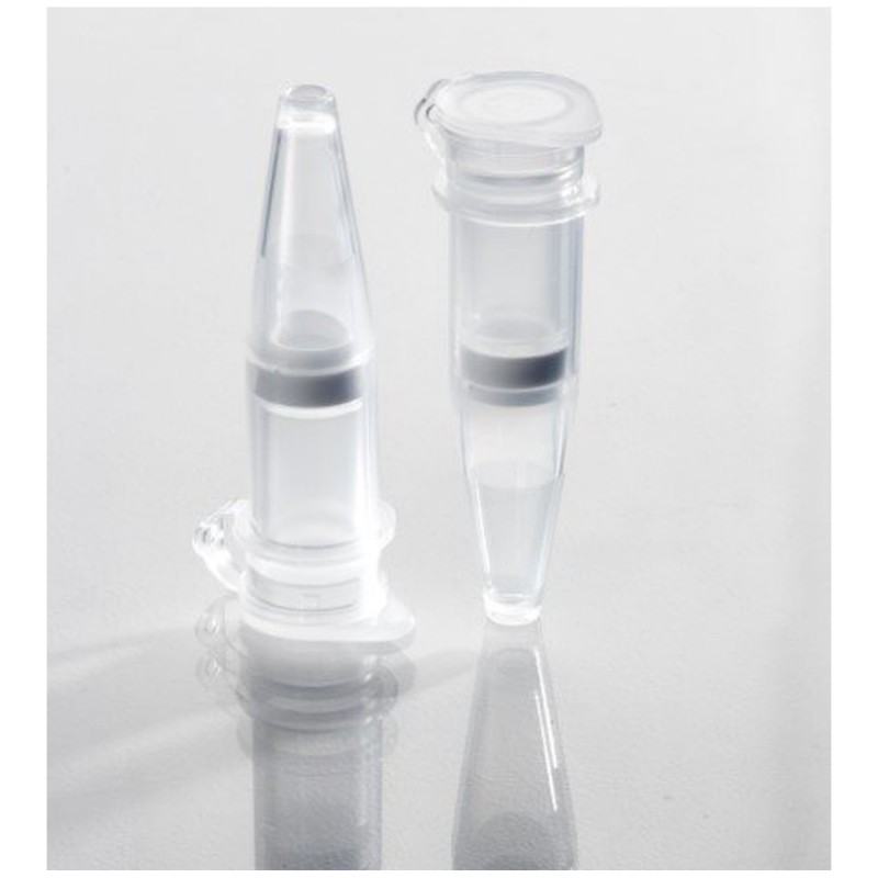 Cytiva ODNABC33 Nucleic Acid Binding Nanosep Centrifugal Device, 24/pk