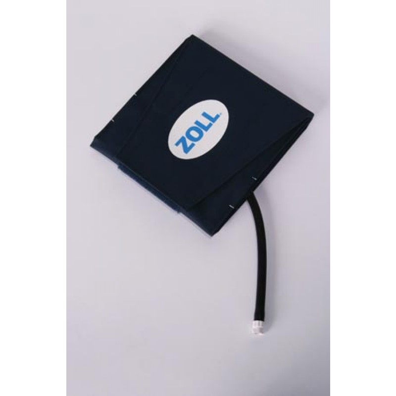 Zoll Medical 8000-1651 Cuff, All Purpose, Adult, 23-33cm