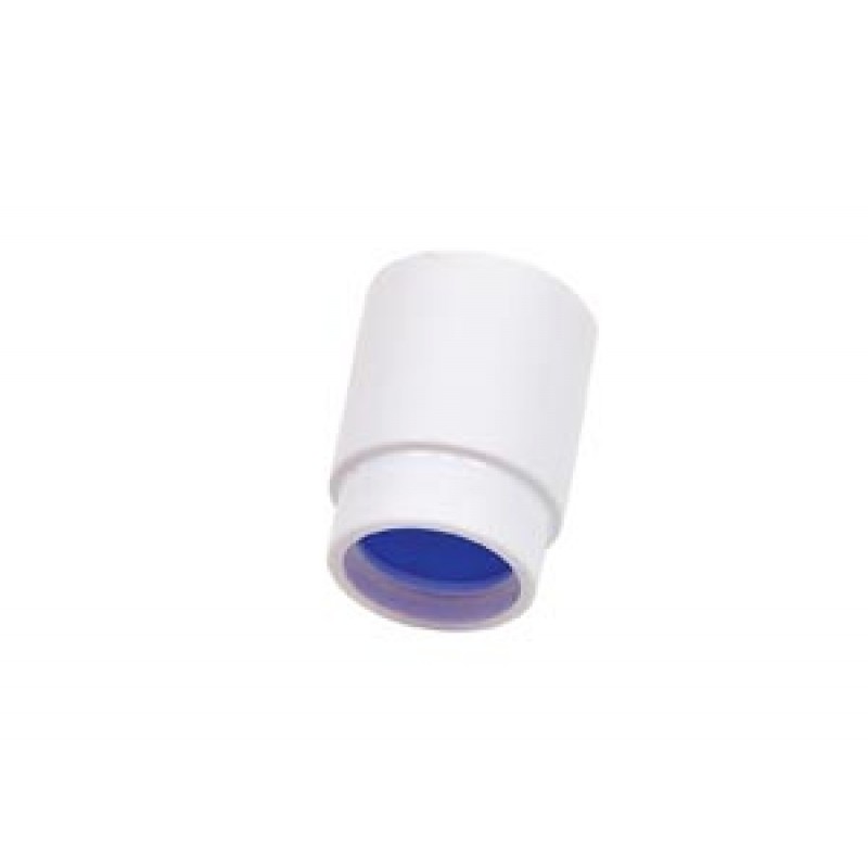 Symmetry Surgical, Inc. 7156 Accessories: Cobalt Filter Only
