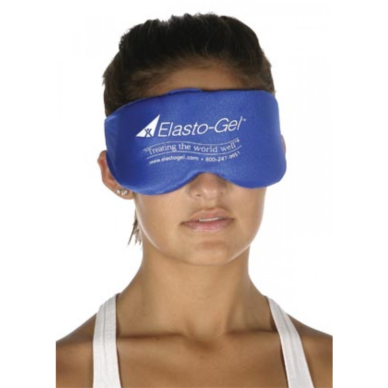 Southwest Technologies, Inc. SM301 Sinus Mask