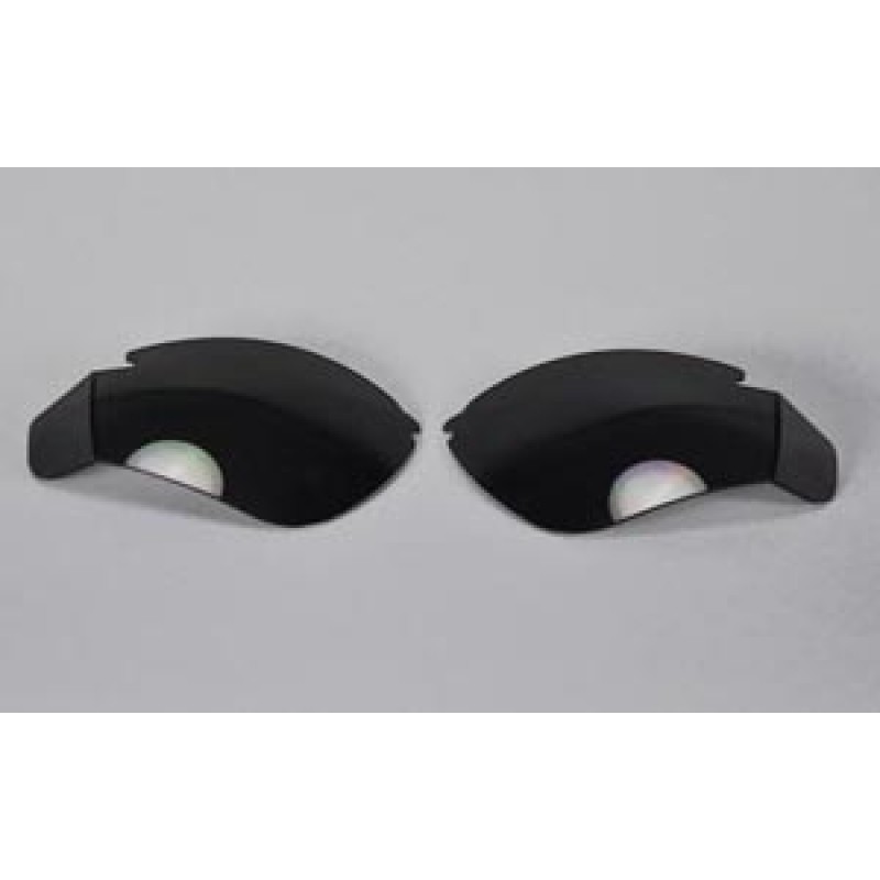 Cytiva 7707-3300 Accessories: Whatman 850-DS 8-Channel Filter Plate