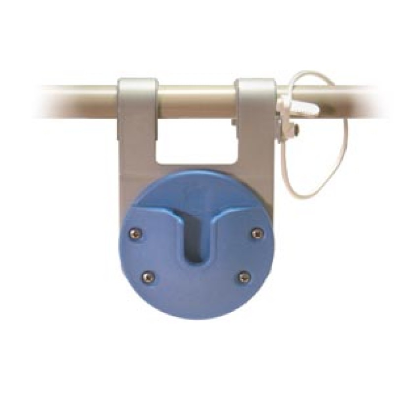 3M Health Care 90079 Warming Unit Rail Mount (Continental US+HI Only)
