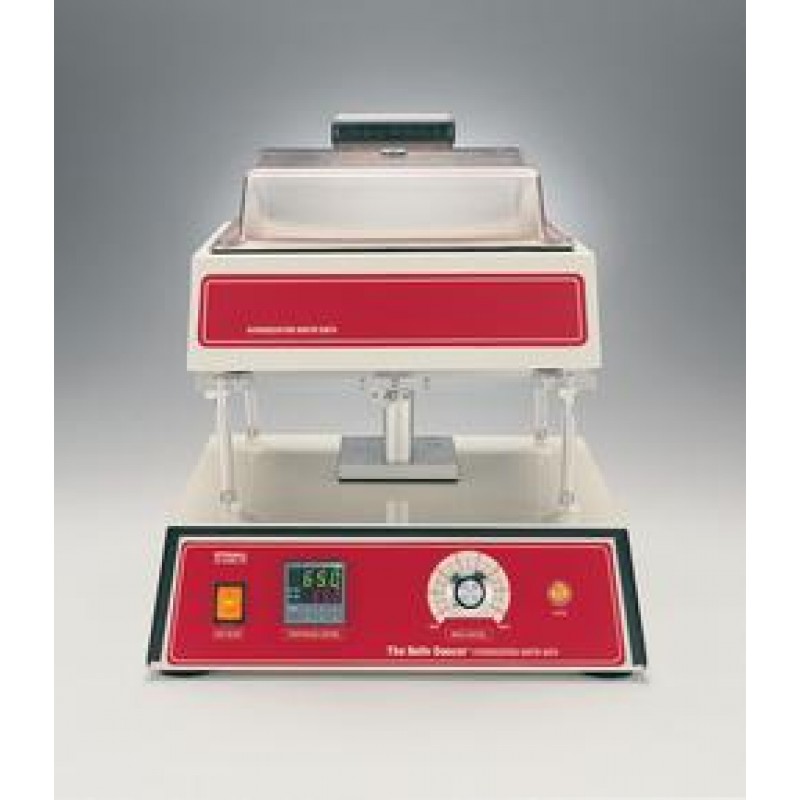 IBI Scientific COMEL0020 Replacement Bath Controller   Accessory