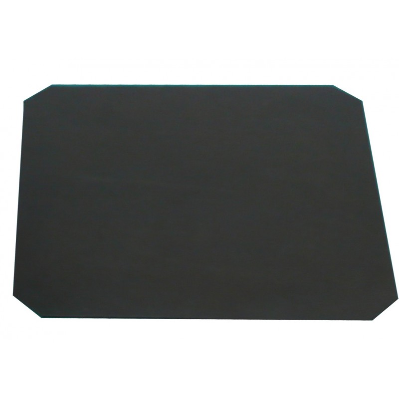 Benchmark Scientific BR2000-FLAT Flat Mat for Various Containers Accessory