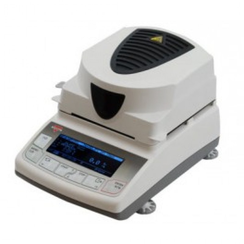 Torbal Precision Moisture Analyzer 160°C, 110 g