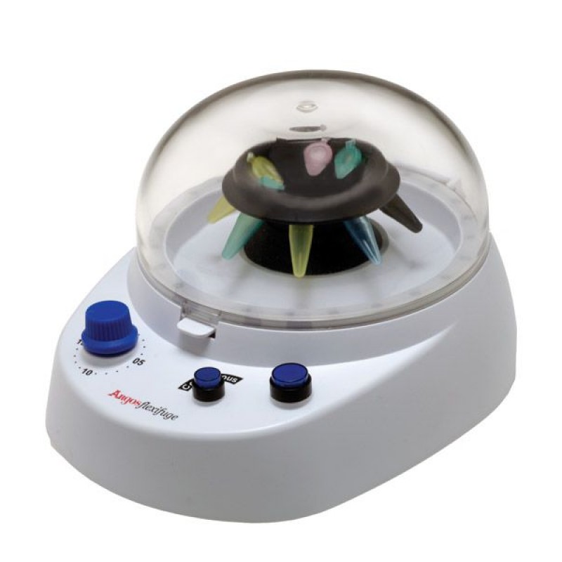 C1000 Argos FlexiFuge™ Micro-Centrifuge