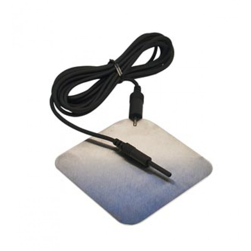 Symmetry Surgical, Inc. A802EU Accessories: Reusable Dispersive Electrode For A800EU, A900 & A940
