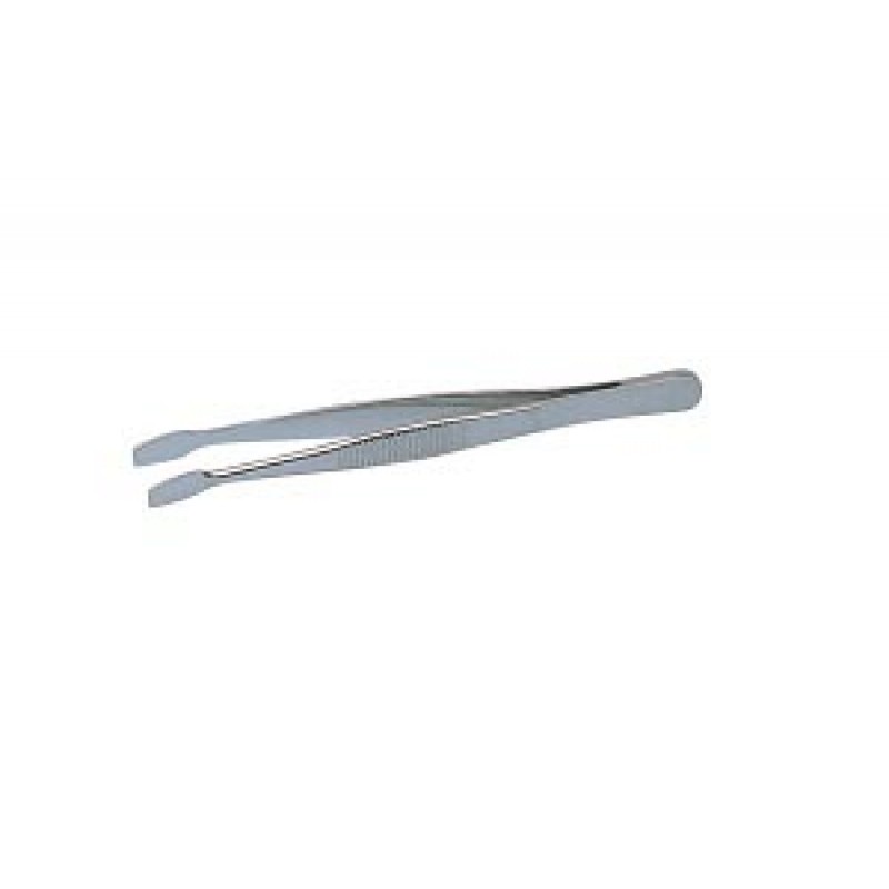 Cytiva 10477602 PZ001 Tweezers, Stainless Steel, 1/pk