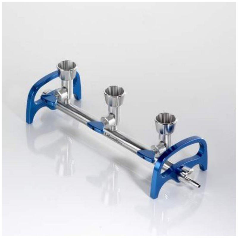 Cytiva 4878 Manifold Spare O-Ring Kit