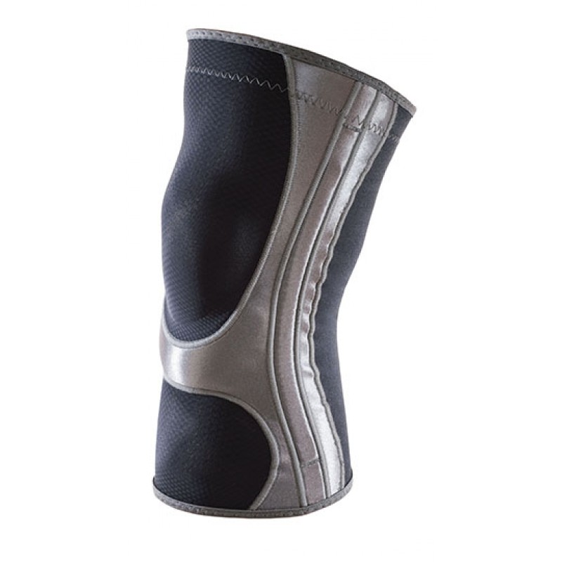 Mueller Sports Medicine, Inc. 59915 Black, XX-Large (In retail pkg) (Products are only available for sale in the U.S. Products cannot be sold on Amazon.com or any other 3rd party platform without prior approval by Mueller.)
