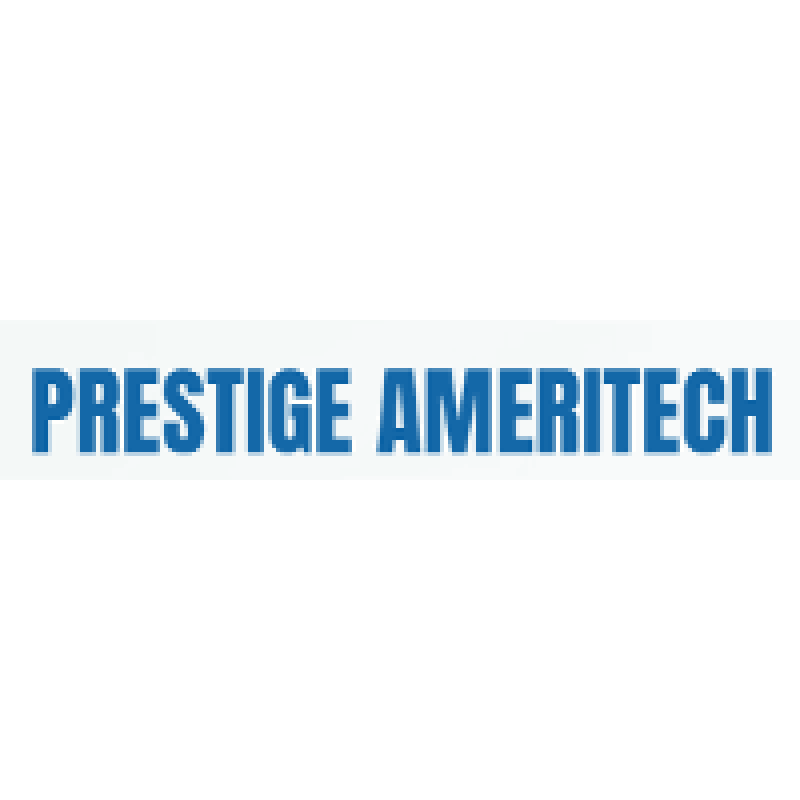 Prestige Ameritech FM89011 Loupe Saver Face Shield, 24/bx