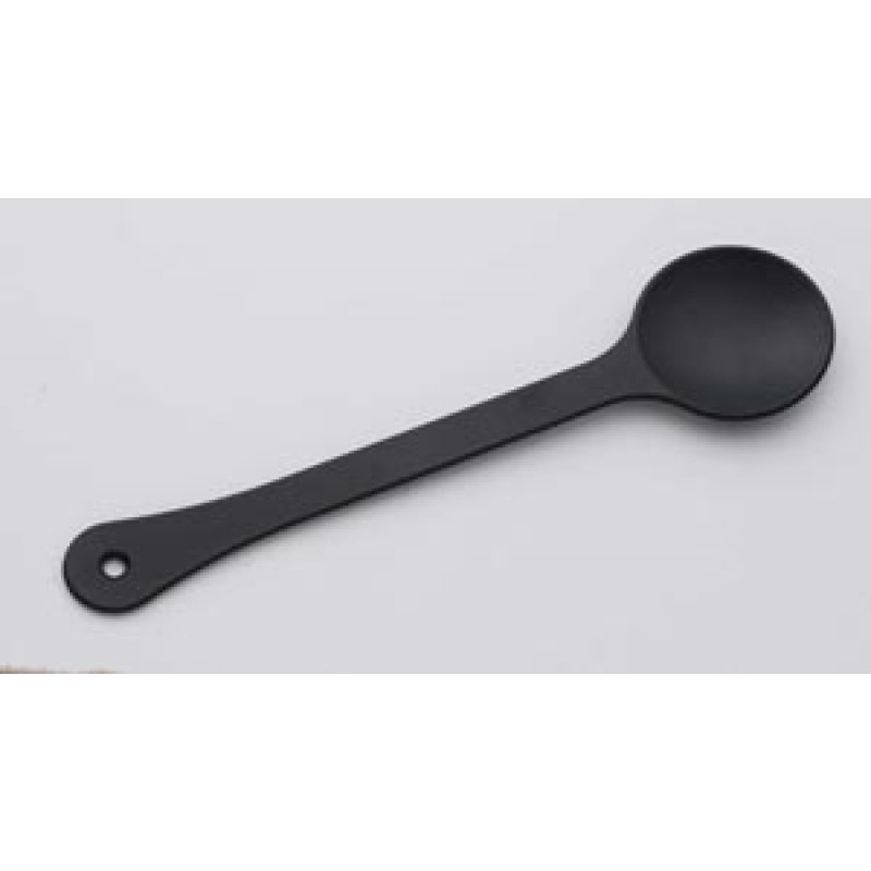 Dukal Corporation 3066 Eye Occluder