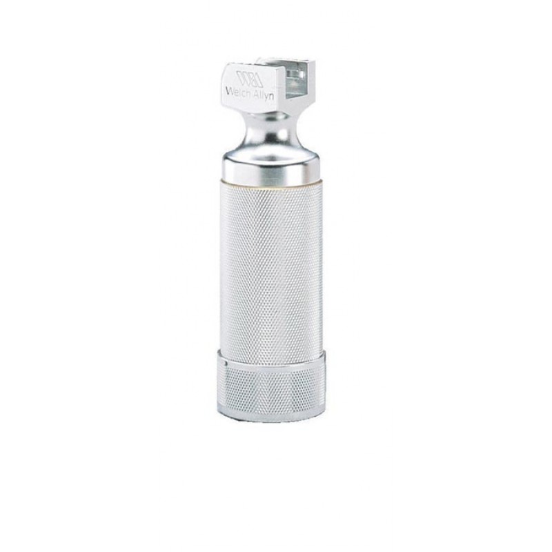 Hillrom 60305 Standard Stubby Laryngoscope Handle (US Only)