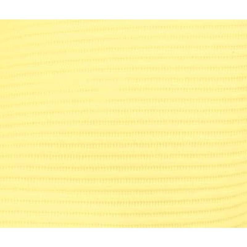 Crosstex International WPXAYE Towel, 3-Ply Paper, Poly, 18" x 13", Yellow, 500/cs