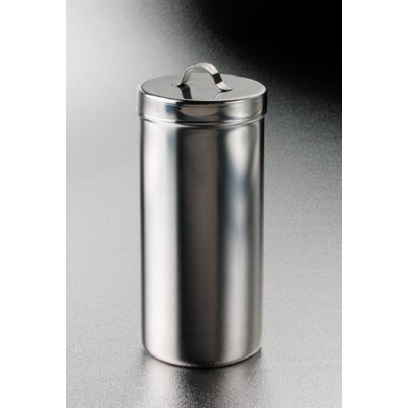 Dukal Corporation 4237 Applicator Jar, 28 oz, Strap Handle