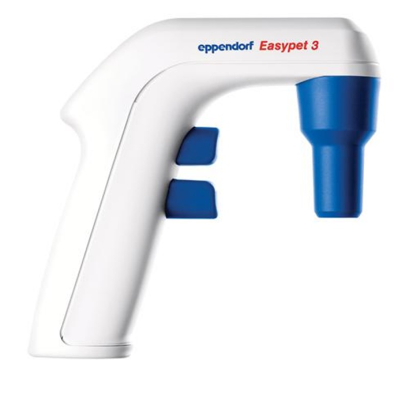 Shelf Stand, for Easypet 3