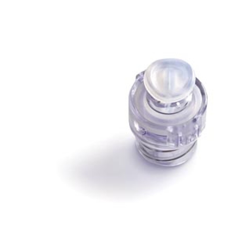 BD 385101 Standard Bore Luer-Lok Extension Set, 6", 20/bx, 8 bx/cs (Continental US Only) (Drop Ship Requires Pre-Approval)