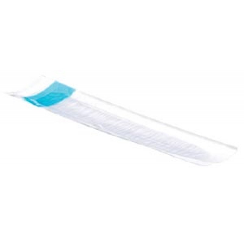 Symmetry Surgical, Inc. A910 Accessories: Sheath For ES Pencil, 100/bx