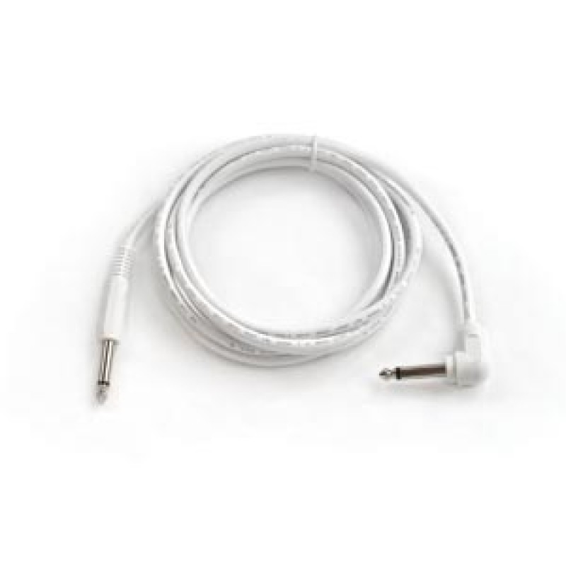 Arrowhead Healthcare Supply, LLC P-105681-08 Adaptor Cable (To Be DISCONTINUED)