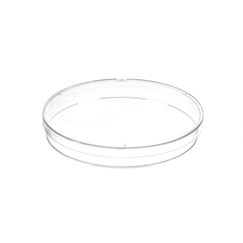 CELL CULTURE DISH, PS 145/20 MM, Vents, CELLSTAR® TC, Sterile, Triple Packed