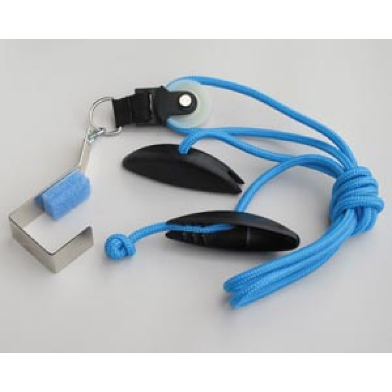 Therapeutic Dimensions, Inc. BLRA-MB Shoulder Pulley with Metal Bracket & Self-Locking Handle (091158)