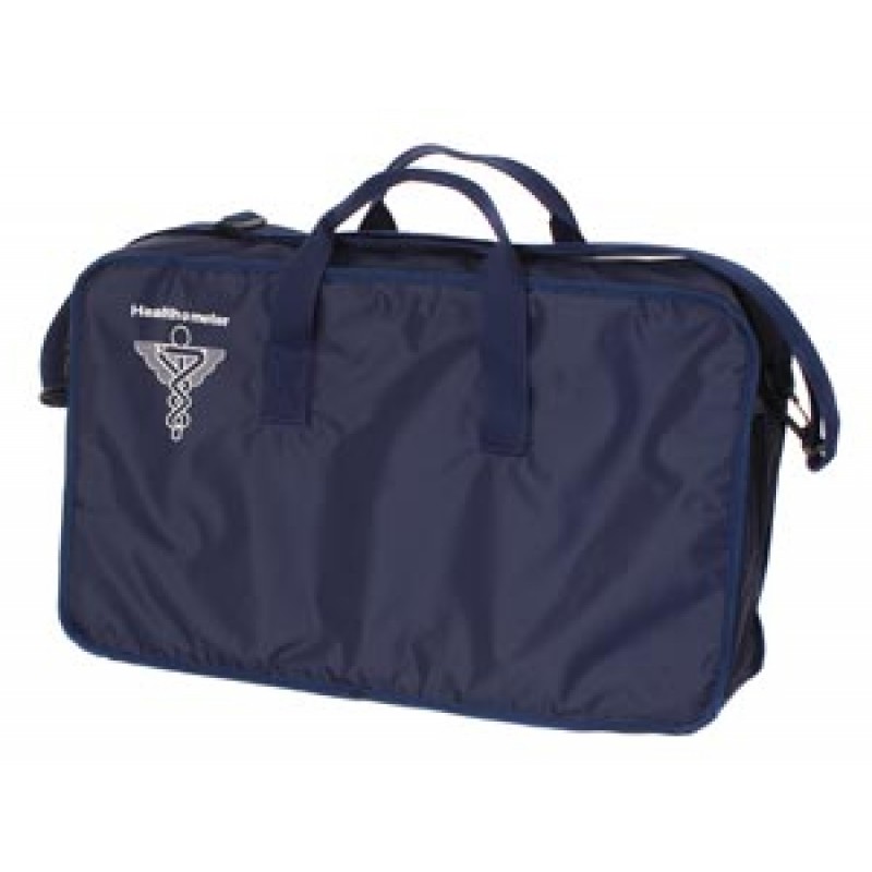Pelstar LLC/Health O Meter Professional Scales 64769 Carrying Case For 549KL (DROP SHIP ONLY)