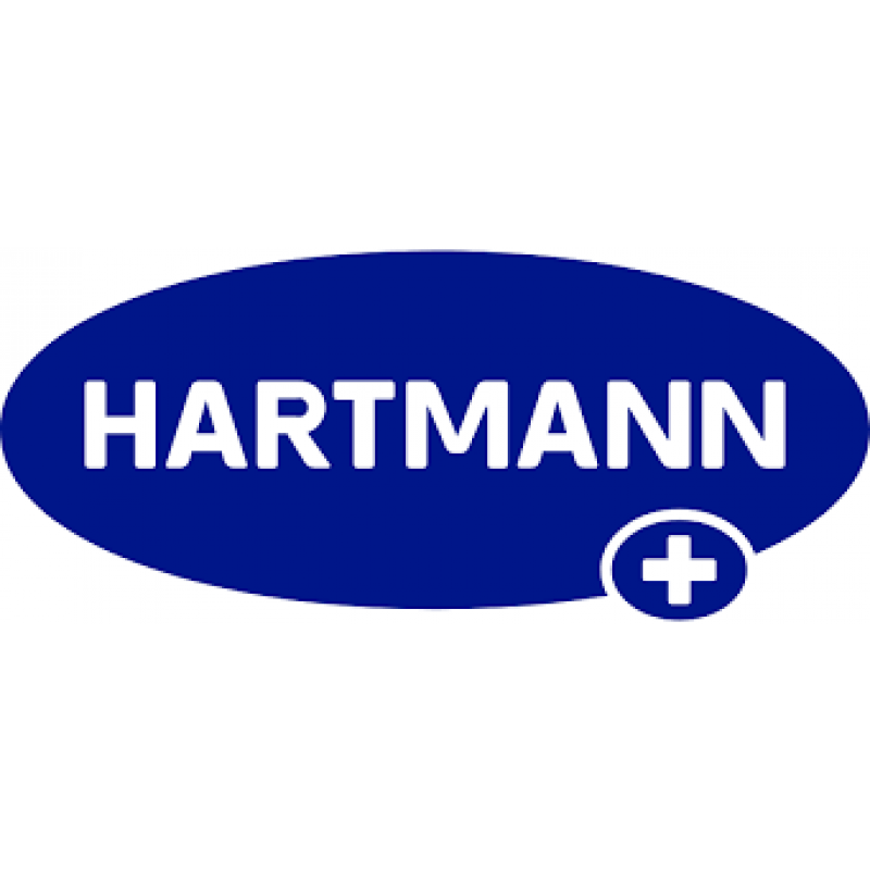 Hartmann USA, Inc. 915834 Disposable Protective Underwear for Heavy Protection, XL, 51  67, 56/cs