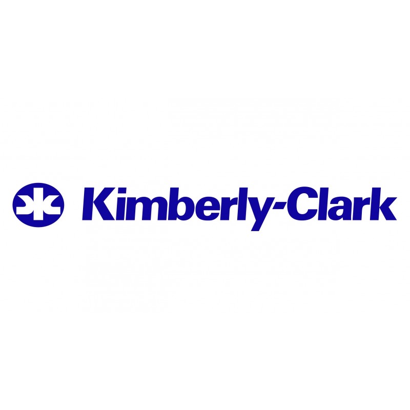 Kimberly-Clark Professional 45022 Ultra Coveralls, Medium with Hood, Blue, 24/cs (Products cannot be sold on Amazon.com or any other 3rd party site)