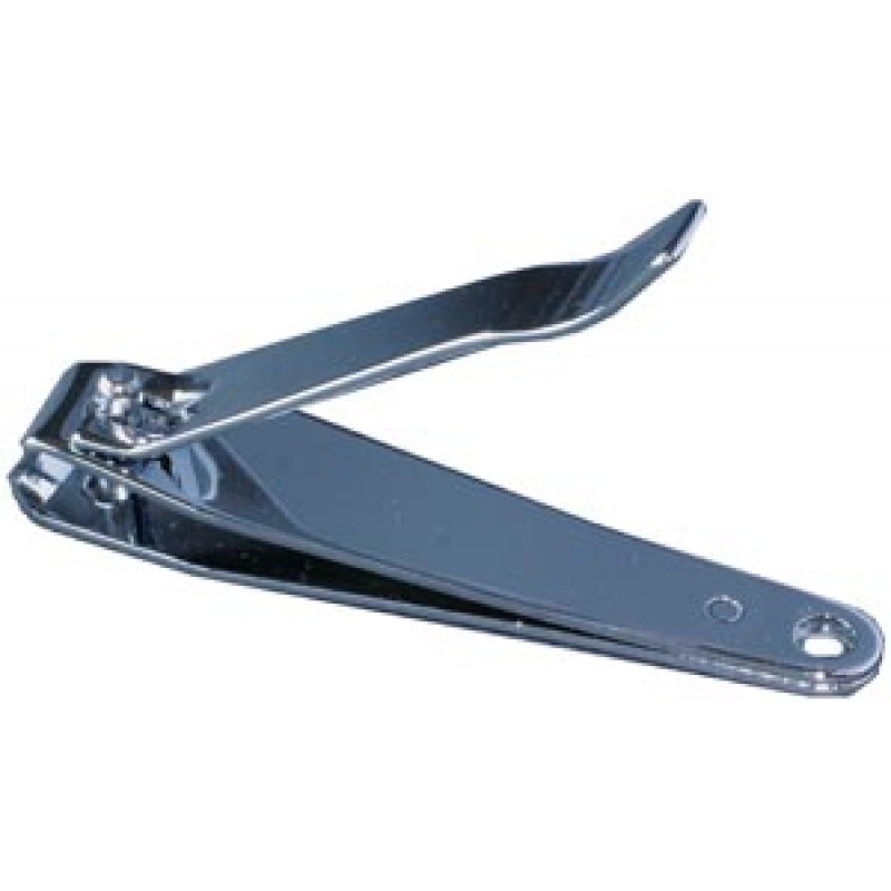New World Imports TNC1 Toenail Clipper, No File, 12/bx