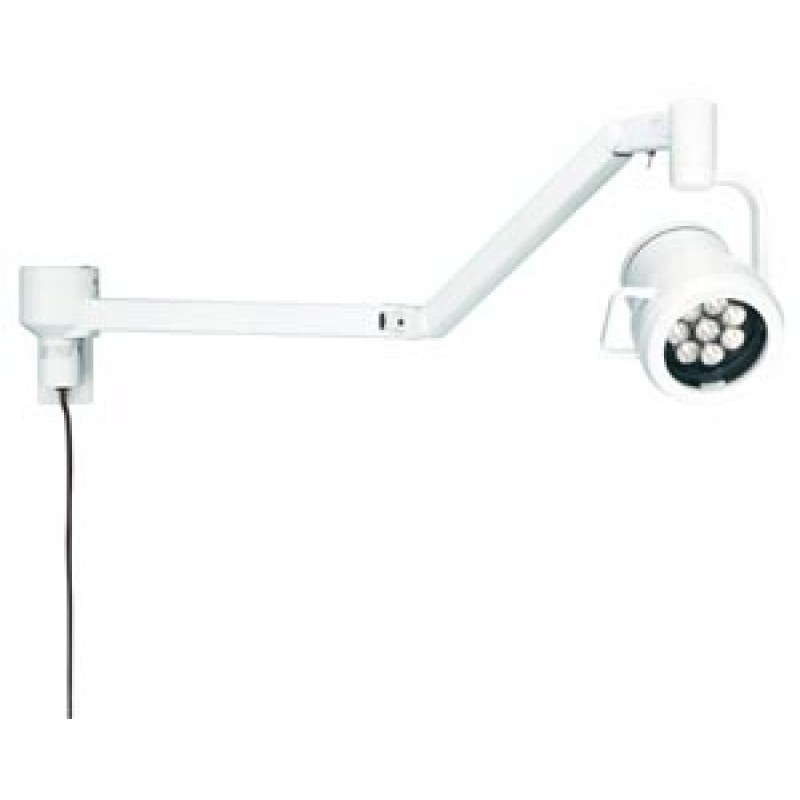 Symmetry Surgical, Inc. XLDE-WM Wall Mount, 100V-240V (061312) (DROP SHIP ONLY) (Symmetry Lighting Items are not Available to the Dental Market)