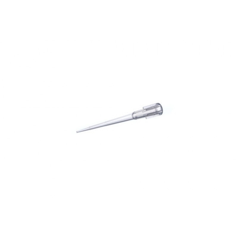 Sapphire Pipette Tip, 10 µl XL, Bulk