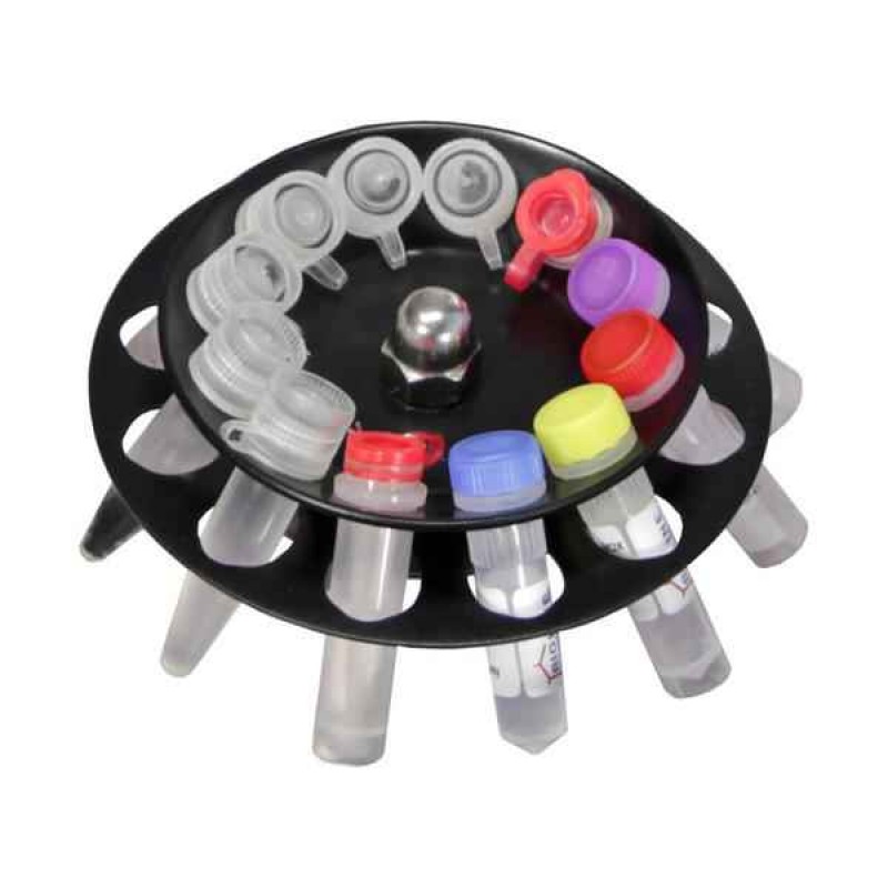 V-Spin  Rotor, 2.0 mL (ELMI CM-MC-11)