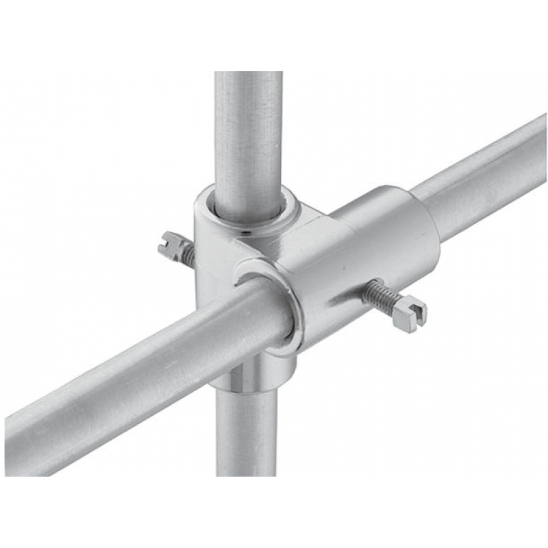 Ohaus 30392222 Clamp, Connector